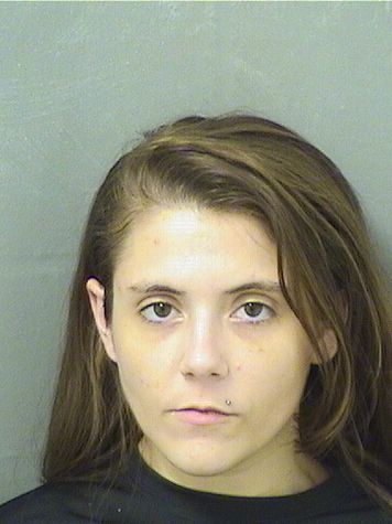  KELLY NICOLE LANDFRIED Resultados de la busqueda para Palm Beach County Florida para  KELLY NICOLE LANDFRIED