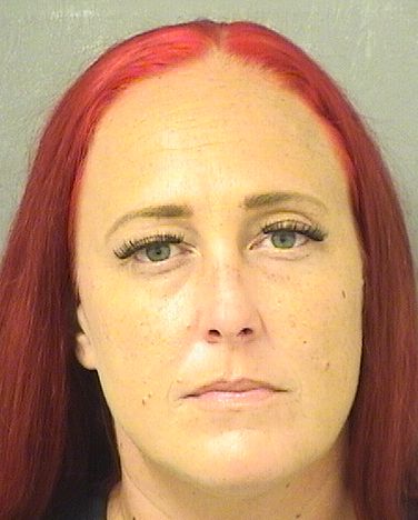  MEGAN SUE FARRELL Photo For  MEGAN SUE FARRELL