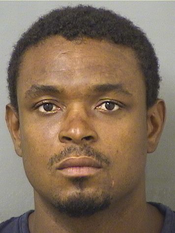  JEAN ALBAMAR Results from Palm Beach County Florida for  JEAN ALBAMAR