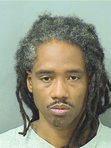  JACOB JOHN GIBBS Results from Palm Beach County Florida for  JACOB JOHN GIBBS