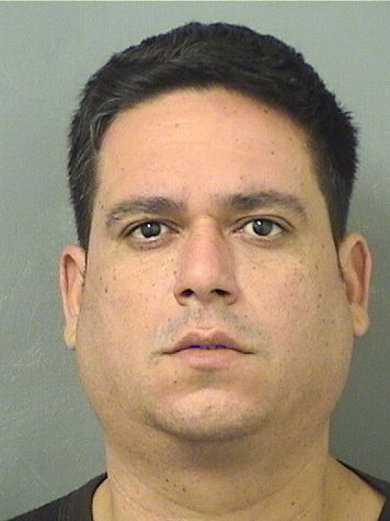 JOSE ARMANDO RODRIQUEZ Results from Palm Beach County Florida for JOSE ARMANDO RODRIQUEZ JOSE ARMANDO RODRIQUEZ Results from Palm Beach County Florida for JOSE ARMANDO RODRIQUEZ