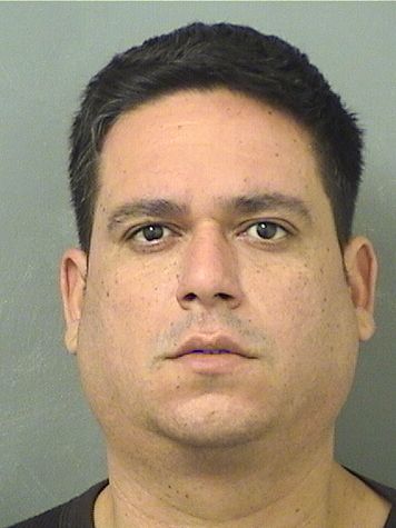  JOSE ARMANDO RODRIQUEZ Results from Palm Beach County Florida for  JOSE ARMANDO RODRIQUEZ