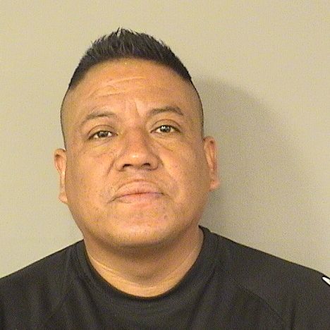  DIONICIO R GARCIAMORALES Results from Palm Beach County Florida for  DIONICIO R GARCIAMORALES