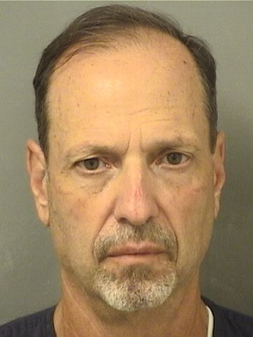  LEE THOMAS DAPRA Results from Palm Beach County Florida for  LEE THOMAS DAPRA