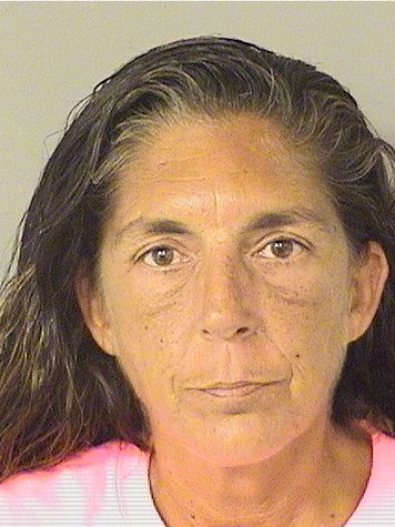  ANGELA C CAPORALI Photo For  ANGELA C CAPORALI