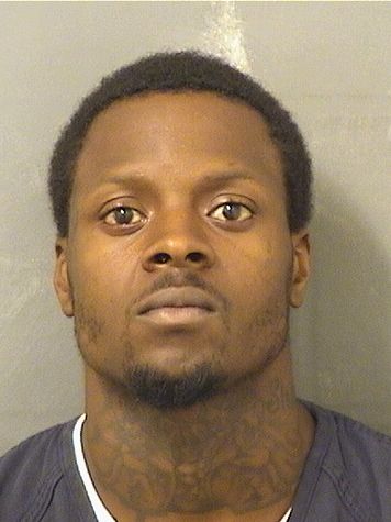  TYRAE D DOR Photo For  TYRAE D DOR