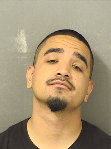  CHRISTOPHER GARCIA Photo For  CHRISTOPHER GARCIA