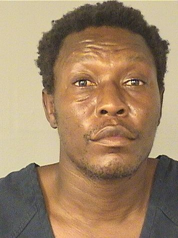  CHARLY BURIARD Photo For  CHARLY BURIARD