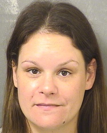  KORI MARIE FREEMAN Photo For  KORI MARIE FREEMAN