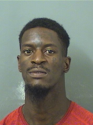  FERLIN THOMAS Resultados de la busqueda para Palm Beach County Florida para  FERLIN THOMAS