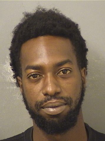  MARKENDEL ALEXIS Photo For  MARKENDEL ALEXIS