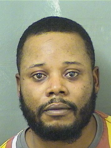  GAGNOL MERCIER Resultados de la busqueda para Palm Beach County Florida para  GAGNOL MERCIER