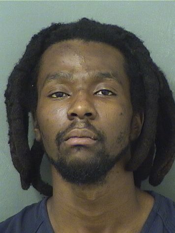  WADSON ESTIME Resultados de la busqueda para Palm Beach County Florida para  WADSON ESTIME