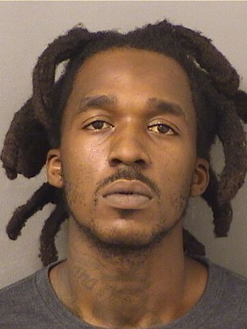  CALEB RASHAU FREDRICK Photo For  CALEB RASHAU FREDRICK