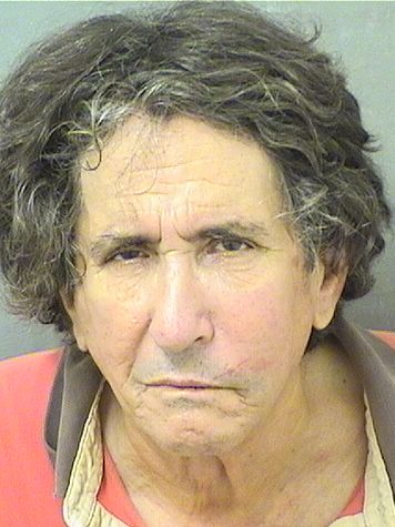  JAMES EARL LONDON Results from Palm Beach County Florida for  JAMES EARL LONDON