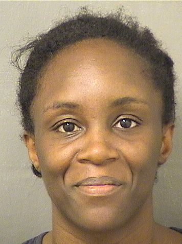 TIFFANY SEABROOK resultados de la busqueda para Palm Beach County Florida para TIFFANY SEABROOK TIFFANY SEABROOK Resultados de la busqueda para Palm Beach County Florida para TIFFANY SEABROOK