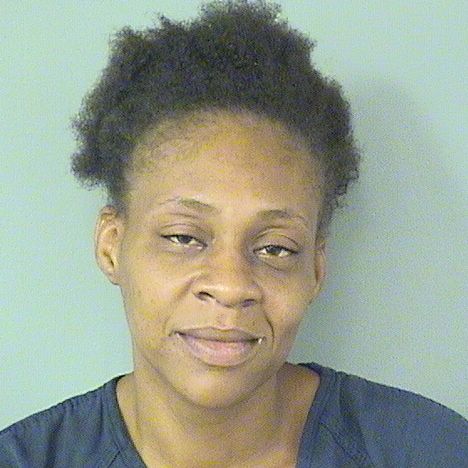  MODOST LACAEY FELTON Photo For  MODOST LACAEY FELTON