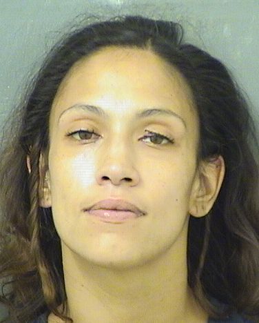  BLAIR LOPEZ Photo For  BLAIR LOPEZ