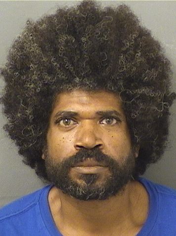  BRIAN ELLIOT JACKSON Photo For  BRIAN ELLIOT JACKSON