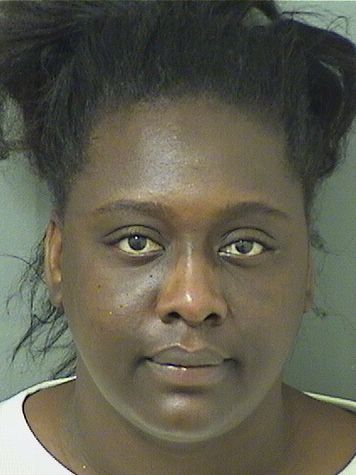  TARNEKA SHEPPARD Photo For  TARNEKA SHEPPARD