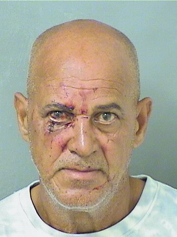  FRANCISCO G SALCEDO Photo For  FRANCISCO G SALCEDO