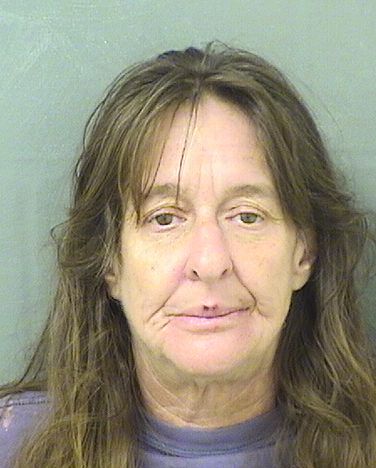  JENNIFER BROOKE LAVIN Photo For  JENNIFER BROOKE LAVIN