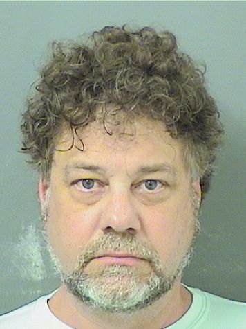  JOHN SCOTT BRUTZMAN Results from Palm Beach County Florida for  JOHN SCOTT BRUTZMAN