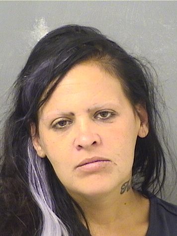 ASHLEY MARIE COOPER Photos For  ASHLEY MARIE COOPER  ASHLEY MARIE COOPER Photo For  ASHLEY MARIE COOPER