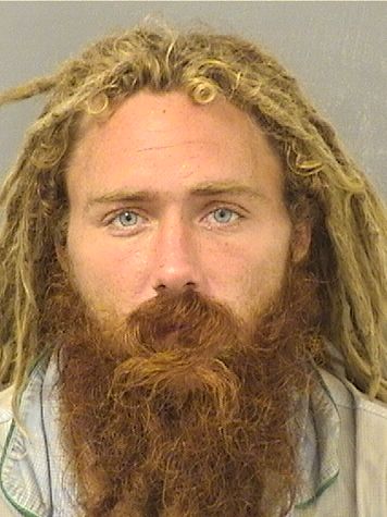  ROBERT FLEMING Photo