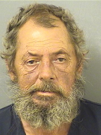  ALAN P GARCEAU Results from Palm Beach County Florida for  ALAN P GARCEAU