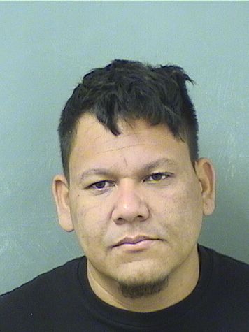  GERSON FUNEZ Photo For  GERSON FUNEZ