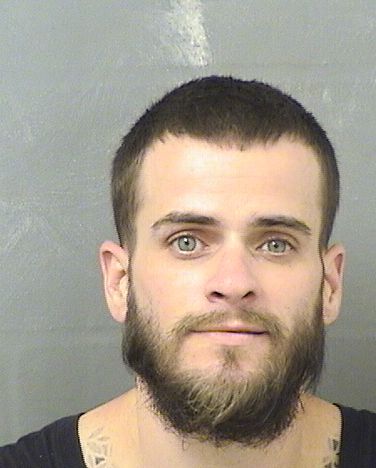  NICHOLAS DELAURIE Photo For  NICHOLAS DELAURIE