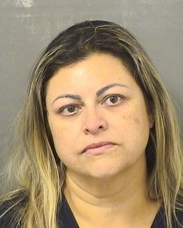  LEILA PAOLA FLOWERS Results from Palm Beach County Florida for  LEILA PAOLA FLOWERS