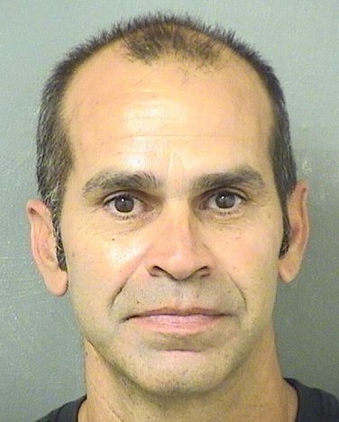  JANLOREN GALDEANO Resultados de la busqueda para Palm Beach County Florida para  JANLOREN GALDEANO