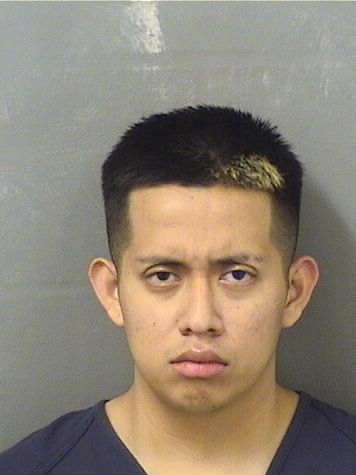  JUAN MIGUEL TOMASANDRES Photo For  JUAN MIGUEL TOMASANDRES