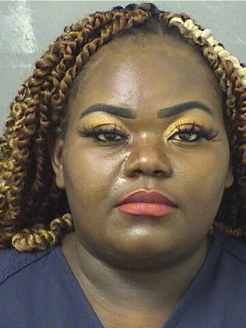 TIFFANY QUASHAYLA SCOTT Results from Palm Beach County Florida for TIFFANY QUASHAYLA SCOTT TIFFANY QUASHAYLA SCOTT Results from Palm Beach County Florida for TIFFANY QUASHAYLA SCOTT