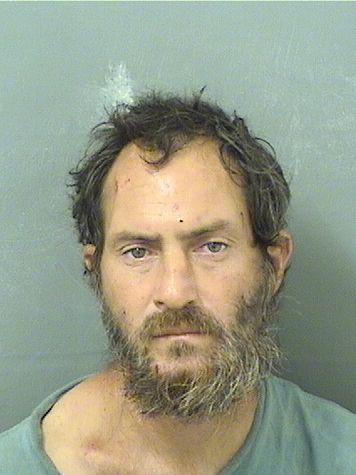 HEMAL ROHIT DAVE Photos For  HEMAL ROHIT DAVE  HEMAL ROHIT DAVE Photo For  HEMAL ROHIT DAVE