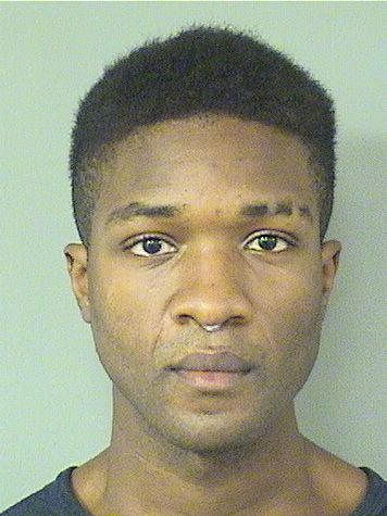 EDWIN MORLU Results from Palm Beach County Florida for EDWIN MORLU EDWIN MORLU Results from Palm Beach County Florida for EDWIN MORLU