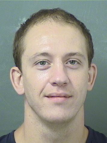 ZACHARY ANDREW PETRIDES Results from Palm Beach County Florida for ZACHARY ANDREW PETRIDES ZACHARY ANDREW PETRIDES Results from Palm Beach County Florida for ZACHARY ANDREW PETRIDES