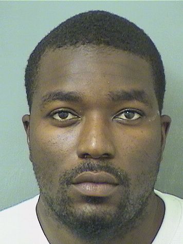  RASHID A IRVING Photo For  RASHID A IRVING