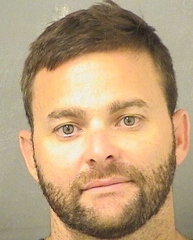  ISAAC GRAY Photo For  ISAAC GRAY