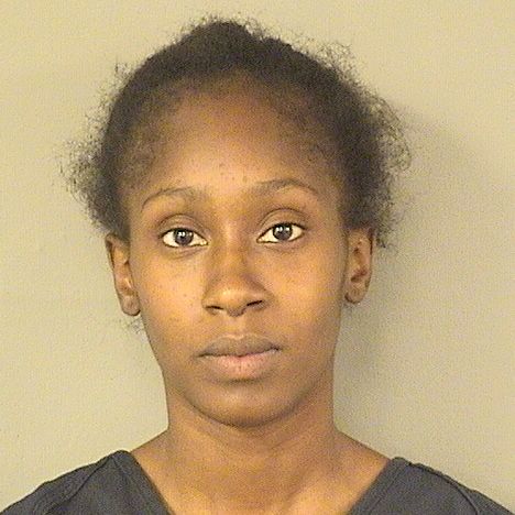  JOQUETTA DANIELLE SEWELL Results from Palm Beach County Florida for  JOQUETTA DANIELLE SEWELL