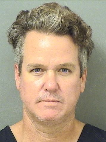 ALLEN JOHN LOGAN resultados de la busqueda para Palm Beach County Florida para ALLEN JOHN LOGAN ALLEN JOHN LOGAN Resultados de la busqueda para Palm Beach County Florida para ALLEN JOHN LOGAN