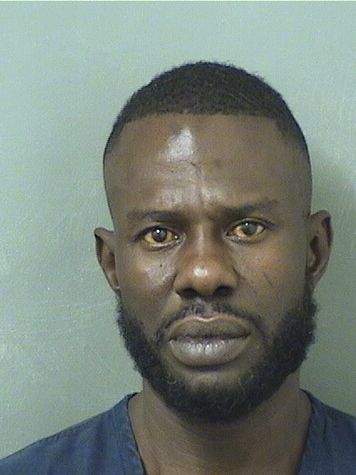  MALORY CADET Photo For  MALORY CADET