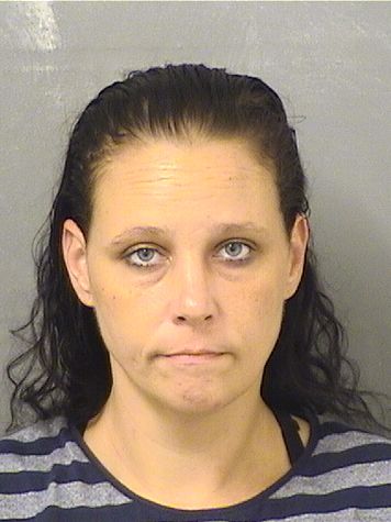  CHRISTINA M WITKOWSKI Photo For  CHRISTINA M WITKOWSKI