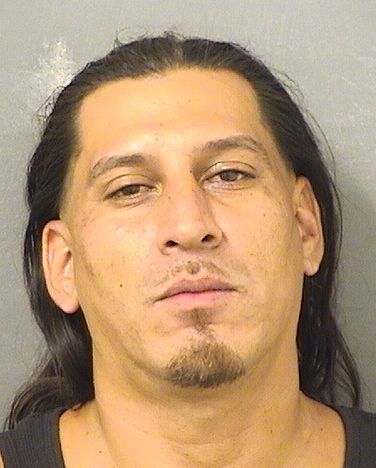 LAWRENCE MICHAEL ALTOBELLI Results from Palm Beach County Florida for LAWRENCE MICHAEL ALTOBELLI LAWRENCE MICHAEL ALTOBELLI Results from Palm Beach County Florida for LAWRENCE MICHAEL ALTOBELLI