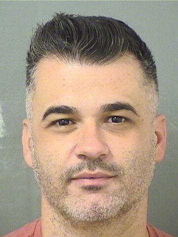  MANUEL VIDAL PEREZ Photo