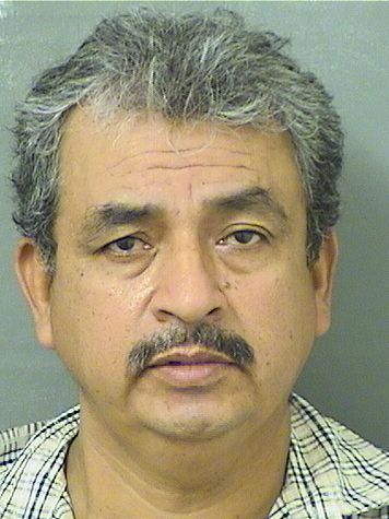  MARIO RODRIGUEZNUNEZ Results from Palm Beach County Florida for  MARIO RODRIGUEZNUNEZ