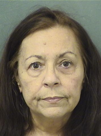  PATRICIA M QUINN Photo For  PATRICIA M QUINN