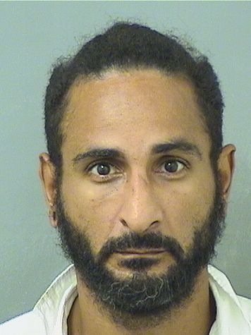  ODLANIER LEYVAGRANDA Photo